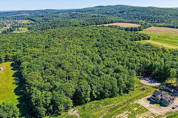 Liberty Way Lot 1, Lagrangeville NY