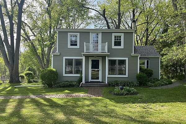 1471 Clove Valley Road