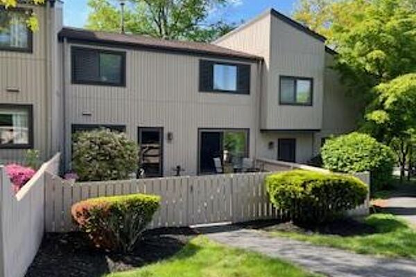 2803 Mulberry